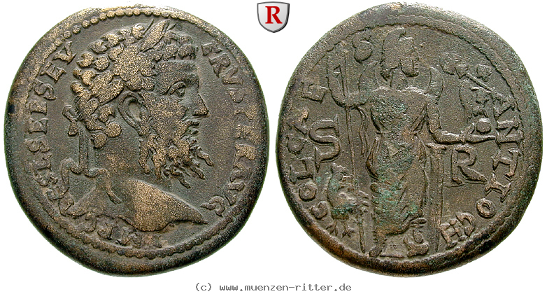 pisidien-septimius-severus-bronze/93366.jpg
