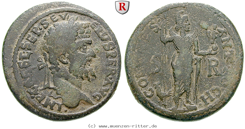 pisidien-septimius-severus-bronze/erom10644.jpg