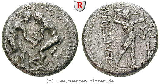 pisidien-stater/75797.jpg