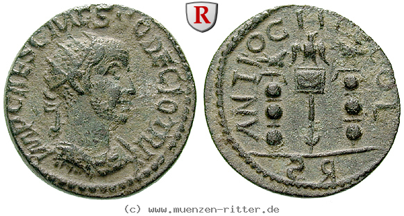 pisidien-traianus-decius-bronze/64140.jpg