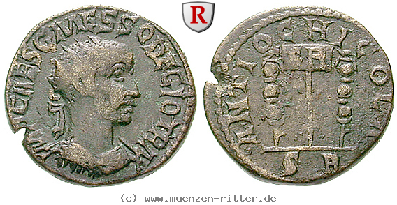 pisidien-traianus-decius-bronze/erom10658.jpg