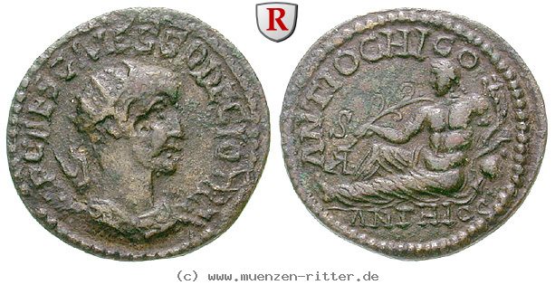 pisidien-traianus-decius-bronze/erom9634.jpg