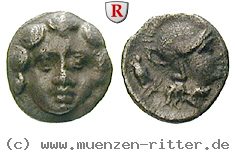 pisidien-trihemiobol/64008.jpg