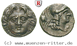 pisidien-trihemiobol/64012.jpg