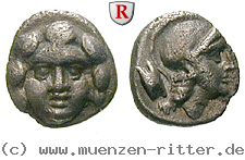 pisidien-trihemiobol/64017.jpg