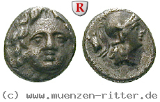 pisidien-trihemiobol/64018.jpg