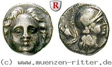 pisidien-trihemiobol/65657.jpg
