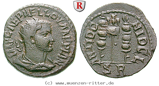 pisidien-valerianus-i-bronze/erom5465.jpg