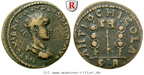 pisidien-volusianus-bronze/37941.jpg
