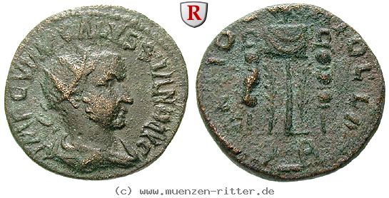 pisidien-volusianus-bronze/39211.jpg
