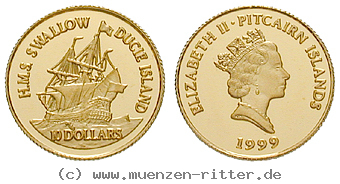 pitcairn-inseln-10-dollars/17771.jpg