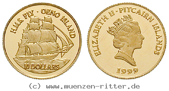 pitcairn-inseln-10-dollars/17772.jpg