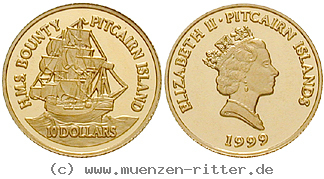 pitcairn-inseln-10-dollars/17773.jpg