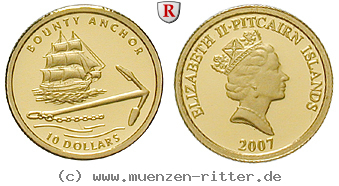 pitcairn-inseln-10-dollars/71998.jpg