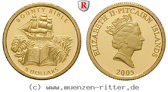 pitcairn-inseln-5-dollars/44294.jpg