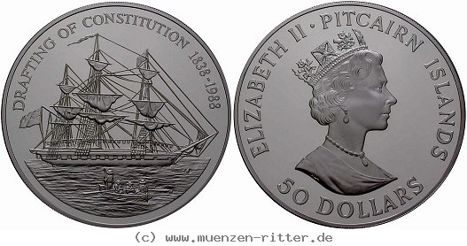 pitcairn-inseln-50-dollars/ag16930.jpg