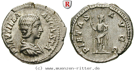 plautilla-frau-des-caracalla-denar/101383.jpg