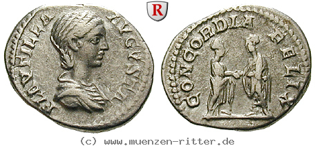 plautilla-frau-des-caracalla-denar/101385.jpg