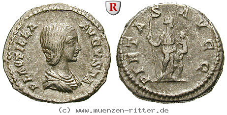 plautilla-frau-des-caracalla-denar/101386.jpg