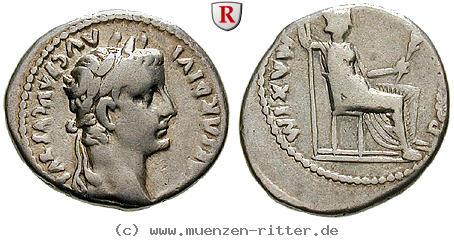 plautilla-frau-des-caracalla-denar/102303.jpg