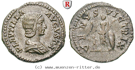 plautilla-frau-des-caracalla-denar/11641.jpg