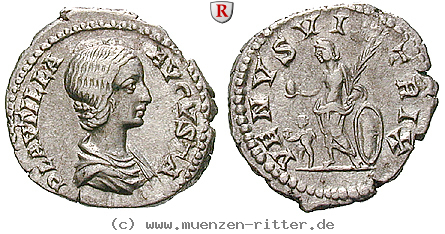 plautilla-frau-des-caracalla-denar/11643.jpg