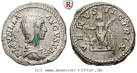 Klicken Sie auf das Bild um es auf Ihrem Rechner zu speichern plautilla-frau-des-caracalla-denar/11644.jpg