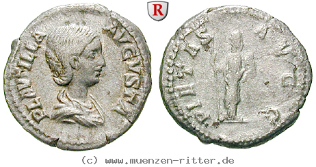 plautilla-frau-des-caracalla-denar/12603.jpg