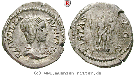 plautilla-frau-des-caracalla-denar/19602.jpg