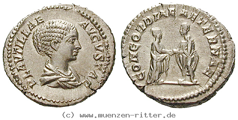 plautilla-frau-des-caracalla-denar/20809.jpg