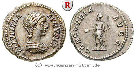 plautilla-frau-des-caracalla-denar/26918.jpg