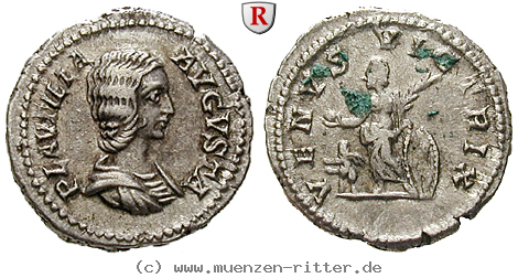 plautilla-frau-des-caracalla-denar/29496.jpg