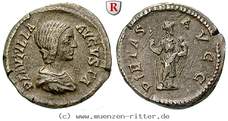 plautilla-frau-des-caracalla-denar/35192.jpg