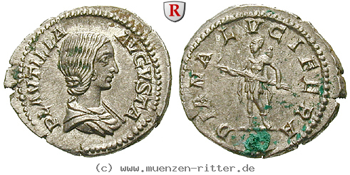 plautilla-frau-des-caracalla-denar/36587.jpg