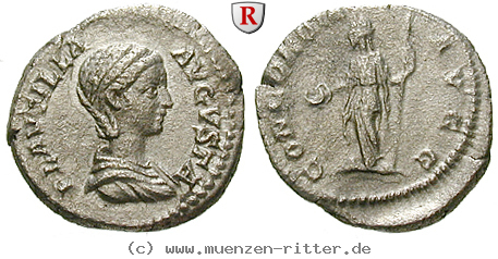 plautilla-frau-des-caracalla-denar/43292.jpg