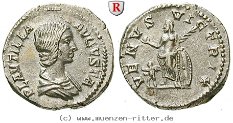 plautilla-frau-des-caracalla-denar/43293.jpg