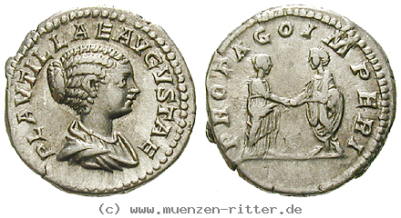 plautilla-frau-des-caracalla-denar/45199.jpg
