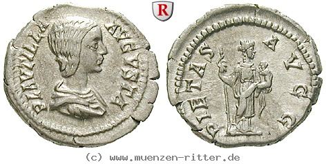 plautilla-frau-des-caracalla-denar/45399.jpg