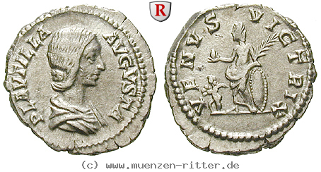 plautilla-frau-des-caracalla-denar/46639.jpg