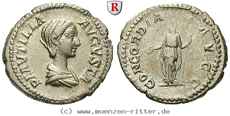plautilla-frau-des-caracalla-denar/46700.jpg