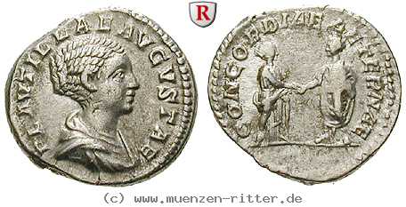 plautilla-frau-des-caracalla-denar/47736.jpg