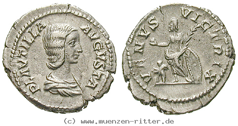 Klicken Sie auf das Bild um es auf Ihrem Rechner zu speichern plautilla-frau-des-caracalla-denar/49538.jpg