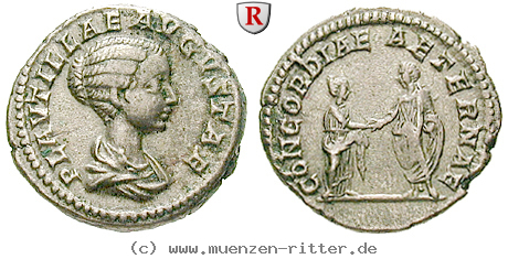 plautilla-frau-des-caracalla-denar/52026.jpg