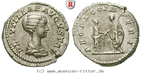 plautilla-frau-des-caracalla-denar/52062.jpg