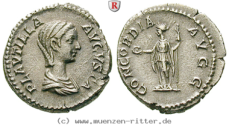 plautilla-frau-des-caracalla-denar/52227.jpg