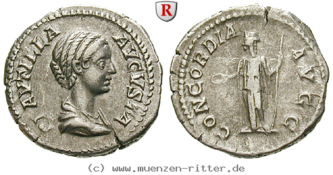 plautilla-frau-des-caracalla-denar/54034.jpg