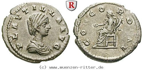 plautilla-frau-des-caracalla-denar/54049.jpg