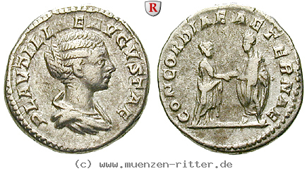 plautilla-frau-des-caracalla-denar/54910.jpg