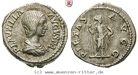 plautilla-frau-des-caracalla-denar/60292.jpg