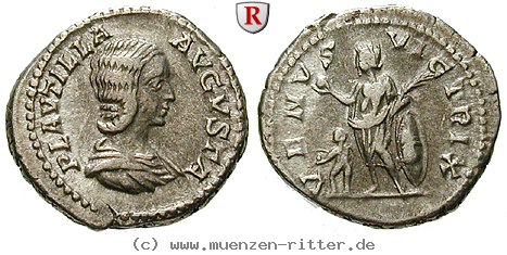 plautilla-frau-des-caracalla-denar/62530.jpg